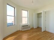 366 Westside UNITS 3E 5E