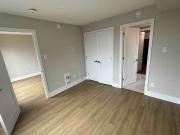 366 Winona Ave | West Boro | Ottawa, Ontario 1 Bedroom...