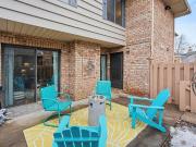 3670 Gettysburg Avenue S # 82