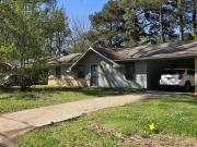 3671 James Monroe Dr, Jackson, MS 39213