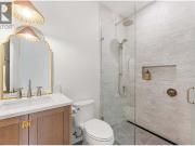 3672 Green Bay Landing, West Kelowna, BC V4T2B7 House...