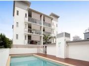 36/72 Merivale Street, South Brisbane Apartment for rent...