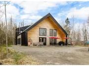 3673 Route 134, Shediac Bridge, NB, E4R 1R9 house for sale.