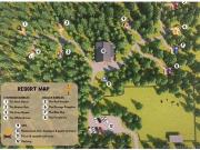 3673 Route 134, Shediac Bridge, NB, E4R 1R9 house for...