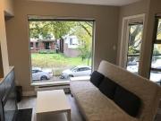 3673 West 11th Avenue 204 Vancouver BC V6R 2K4 2 Bedroom...