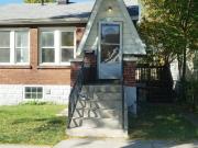 3674 King – Short Term Rental