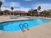3676 Via Cellina, Henderson, NV 89052