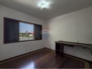 367,55 Área Útil Casa de Condomínio Alugar, 5...