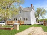 367 5Th Avenue, Rivers, MB, R0K 1X0 house for sale Listing.