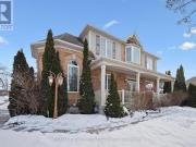 367 Baldwin Drive, Cambridge, ON, N3C 0C2 house for sale...