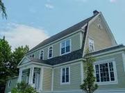 367 Curling Street, Corner Brook, NL, A2H 3K4 house for...