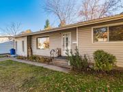 367 Evergreen Street, Sherwood Park, AB, T8A 1J9 house...