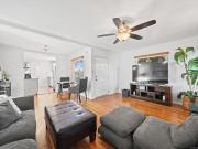 367 Hedge Way, Chula Vista, CA 91910