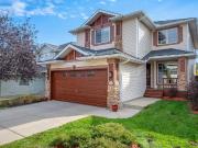 367 Hidden Creek Boulevard NW