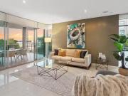 3/67 Mill Point Road, South Perth, WA 6151