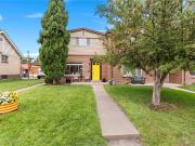 367 N Clarkson St, Denver, CO 80218 | MLS #5090 | Compass