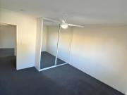 3/67 Thomas Street, Greenslopes QLD 4120 House For Rent...