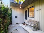 3680 Edgemont Boulevard, North Vancouver, BC, V7R 2P7...
