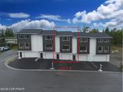 3680 LITTLE BEAR PL # 8, ANCHORAGE, AK 99504...