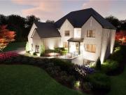 3680 Tanglewood Drive SE, Atlanta, US, GA