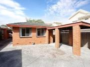 3/680 Waverley Road, Glen Waverley, VIC 3150 Unit for Rent