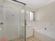 36/80 Webster Road, Deception Bay QLD 4508