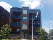 3681 Boulevard HenriBourassa Est 302 Montréal QC H1H 1J7...