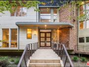 3685 Mandeville Canyon Road