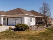 3685 Morningside Drive, West Kelowna, BC, V4T 2T8 house for.