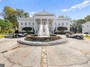 3687 Briarcliff Road NE