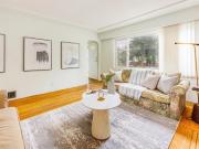 3687 26Th Avenue E, Vancouver, BC, V5R 1M6 house for...