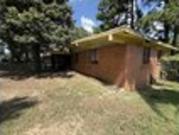 3687 Windcrest Rd, Memphis, TN 38116 [Updated 12/17]