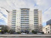 36/88 Park Street, South Melbourne VIC 3205 Apartment...