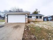 3689 Beacontree Dr, Columbus, OH 43224
