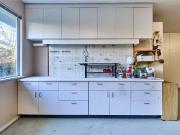 3689 Glen Oaks Dr, Nanaimo, BC V9T 5A1 House For Sale |...