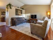 3689 S Killarney Street