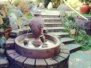 368 33Rd Avenue E, Vancouver, BC, V5V 2Z9 house for sale Li.