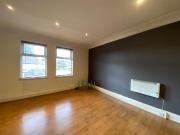 368 Barlow Moor Road, Manchester M21, Studio to rent,...