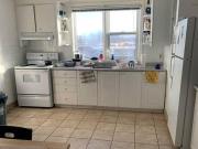 368 Blake Boulevard Ottawa ON K1L 6L2 4 Bedroom...