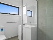 3/68 Cuthbert Street, Broadmeadows, VIC 3047 Townhouse...