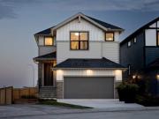 368 Drystone Way Nw, Calgary, AB, T3R 2L9 house for sale...