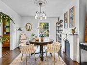 368 E Eighth St, South Boston, MA 02127