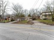 368 FOUNTAIN STREET S