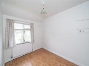 368 Galtymore Road, Drimnagh, Dublin 12 Brock DeLappe...