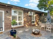 3/68 gladstone avenue magill sa unit for rent lj hooker