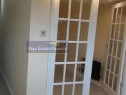 368 Gurnell Grove, London, W13 0BL, United Kingdom | 1...