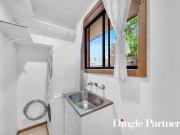 3/68 Heller Street, Brunswick West VIC 3055 Apartment...