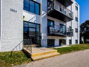 368 Luella Street 1 Bedroom Apartment for Rent at 368...