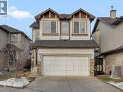 368 New Brighton Place Se, Calgary, AB, T2Z 4W6 house...