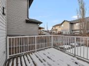 368 New Brighton Place SE, Calgary, AB T2Z 4W6 House For...